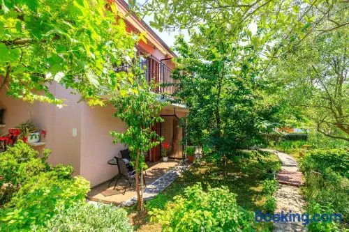 Apartments Lavanda - Image 1