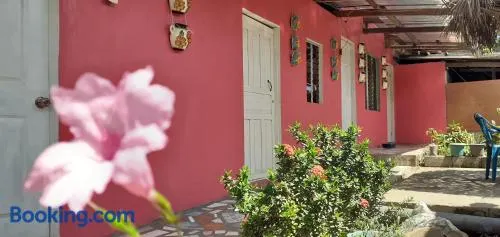 Guest House Nena - Image 1
