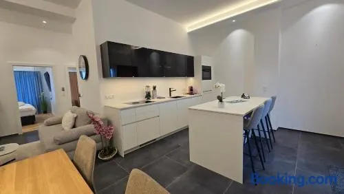 Apartment Local Uetendorf - Image 1