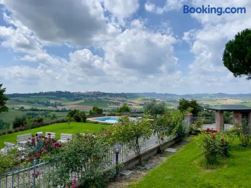 Tenuta Landora - Image 1
