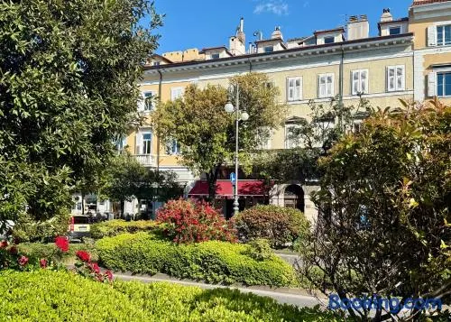 Aqua Riva - Image 1