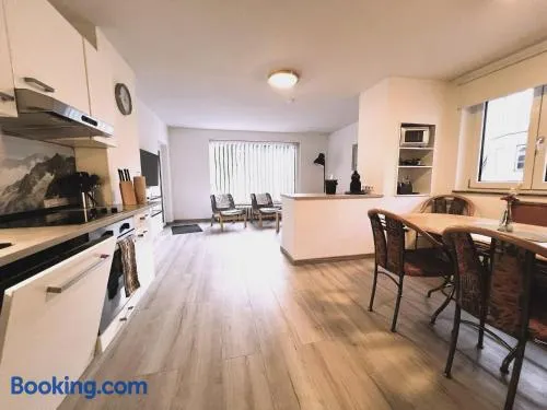 Moida-Ferienwohnung - Image 1