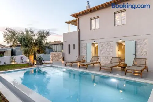 Casa Oliva - Image 1
