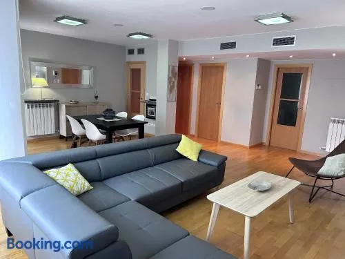 JUNCAL Bonito Loft, 110 m2 - Image 1