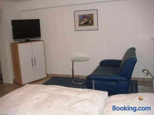Ferienwohnung Thimm - Image 1