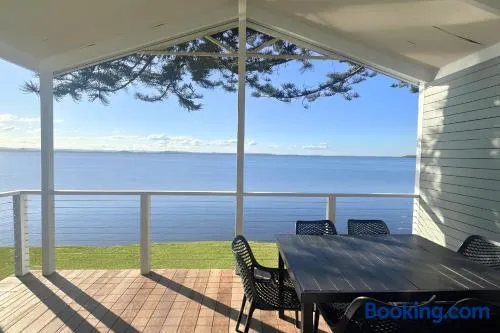 Two Shores Holiday Park - Image 1