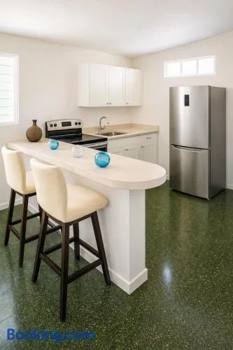 6 bedsroom 5 baths Walk to beach Homes Dorado, Puerto Rico by Rentalspr - Image 1