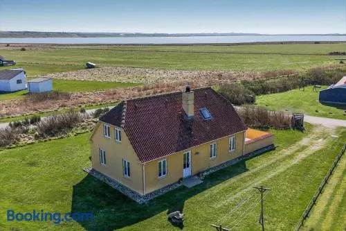 283-Harboore-Neerlandiavej-130 - Image 1