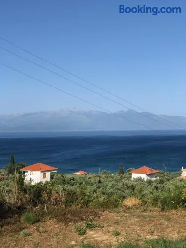 Aggeliki House 4 - Image 1