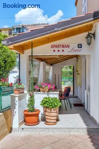 Apartment Lora - Image 1