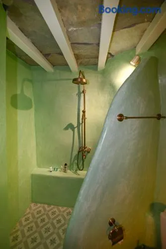 Anna's Village House Arnados - Image 1