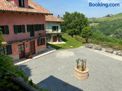 Tenuta Miranda - Image 1