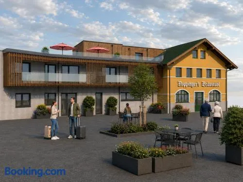 Noppinger Grödig - Image 1
