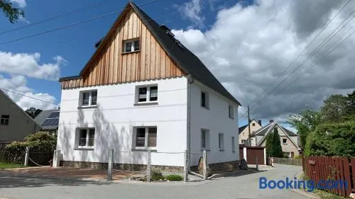 Ferienwohnung Groß - Image 1