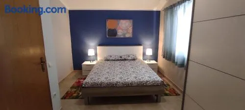 Apartmani Vugec - Image 1