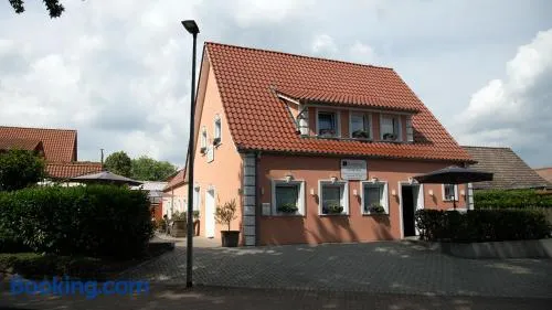 Kolpings-Gästehaus - Image 1