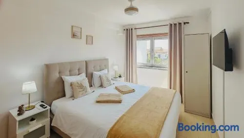 Baleal Beach Stay - Image 1