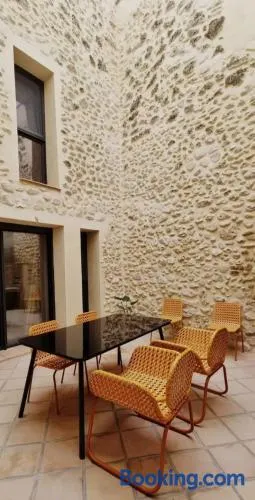 Casa Lia - Image 1