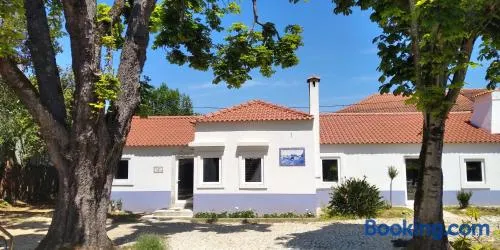 Casa de Arcos - Image 1
