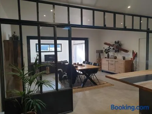 Maison Fabien - Image 1