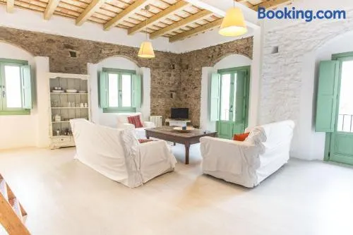 Apartamento Mistral - Image 1