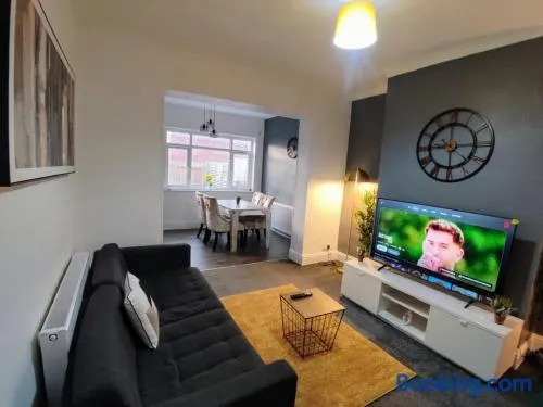 Sigma Deluxe Home, Free Gaming - Image 1