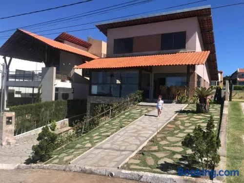 Casa bananeirass - Image 1