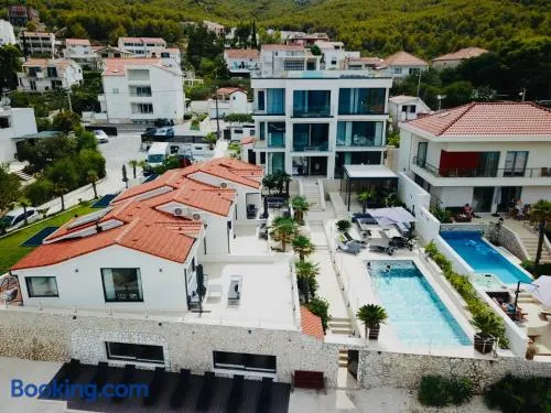 Villa Sun and Sea - Image 1
