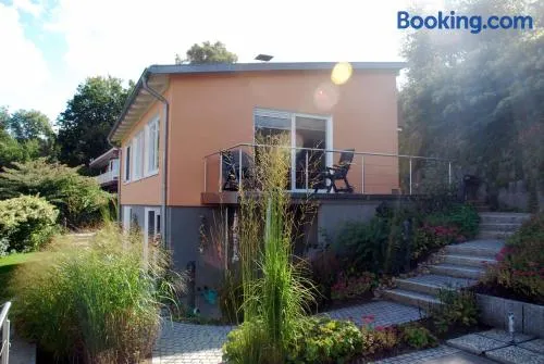 Strandfrieden - Image 1
