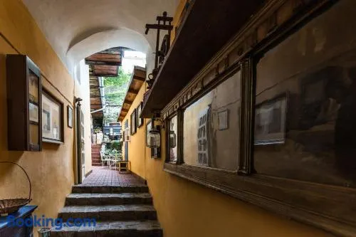 Strieborný dvor - Image 1
