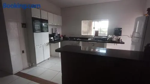 Casa autódromo - Image 1