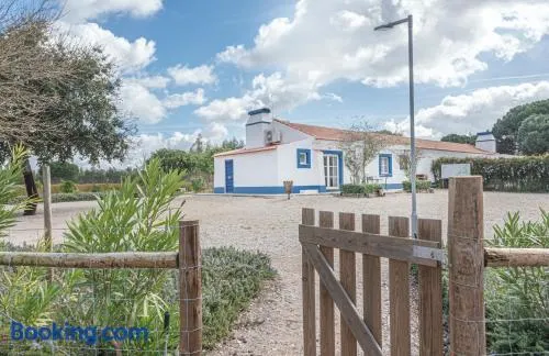 Casa do Pomar - Image 1