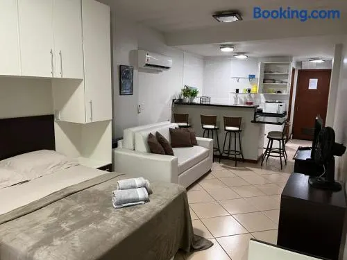Paraiso de Loft - Image 1
