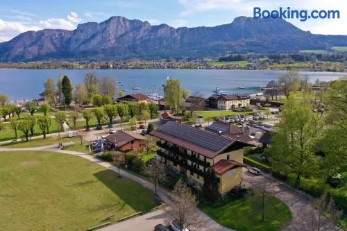 Pension Klimesch - Image 1