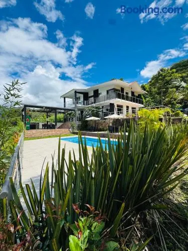 Casa del lago garagoa Boyaca - Image 1