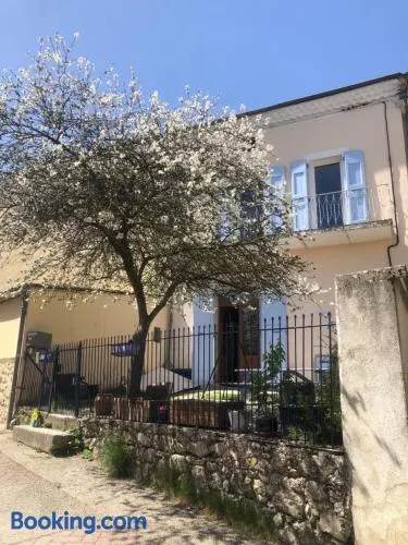 Gite des Nals - Image 1