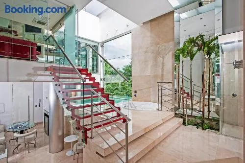 Motel Acqua (Adult Only) - Image 1