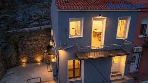 Dimi's House - Image 1