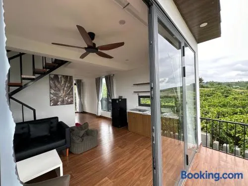 Caribe Homestay - Image 1