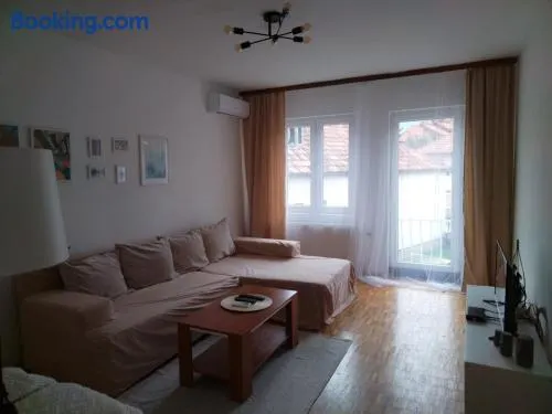 Holiday House - Image 1