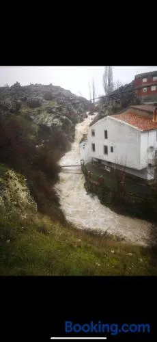 Apartamento Catarata - Image 1