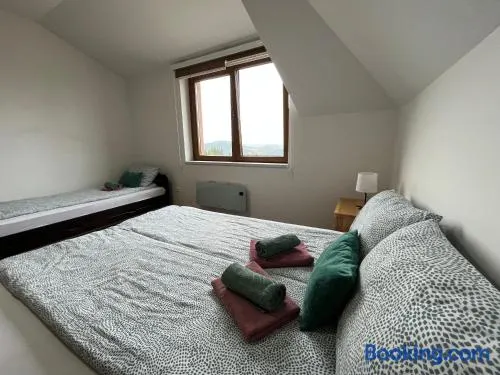 Apartman Vuk Zlatar - Image 1