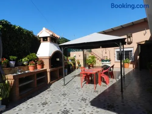 Hacienda Doña Lola - Image 1