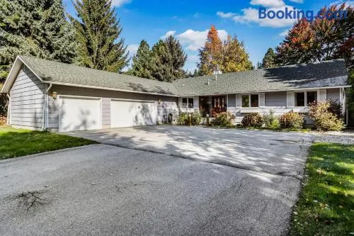 Sandpoint Paradise - Image 1