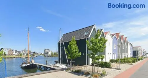 Huis van Harderwijk - Image 1