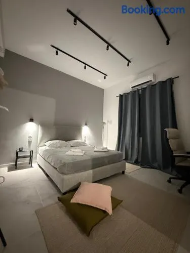 Slow Living Home - Image 1