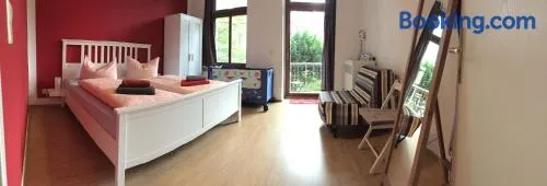 Im Herzen - Zentral in Leipzig - Image 1