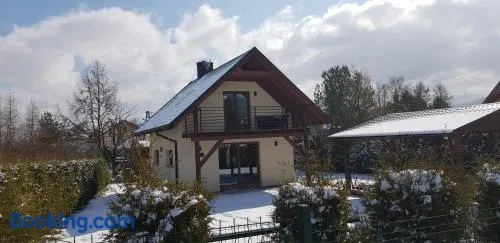 Na Słonecznej - Image 1