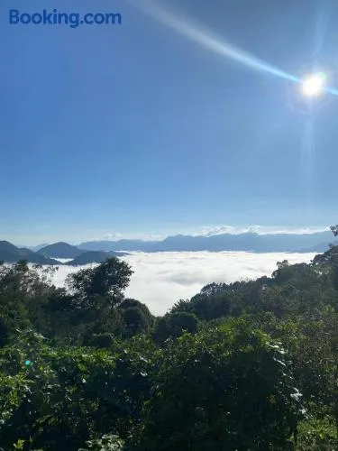 Sitio São Sebastião - Image 1