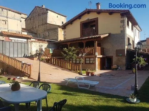 Casa Cristeta - Image 1